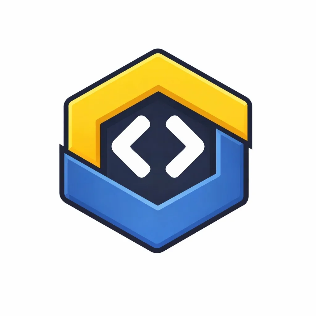 Логотип Телеграм канала python_of. Бесплатная аналитика Telegram каналов