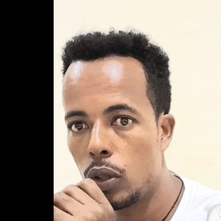 Telegram Channel logo . Free Telegram Channel Analytics