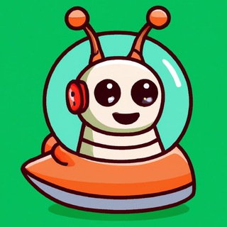 Telegram Channel logo neuralforum. Free Telegram Channel Analytics