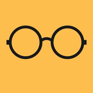 Telegram Channel logo Gabe Follower. Free Telegram Channel Analytics