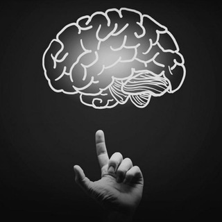 Логотип Телеграм канала vladelcibeauti. Бесплатная аналитика Telegram каналов