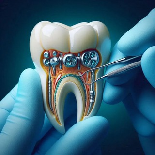 Telegram Channel logo rucklinika. Free Telegram Channel Analytics