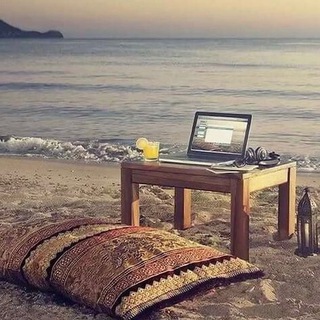 Логотип Телеграм канала . Бесплатная аналитика Telegram каналов