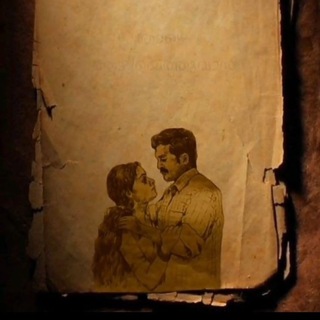 Логотип Телеграм канала kon7alk. Бесплатная аналитика Telegram каналов