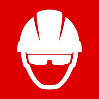 Логотип Телеграм канала v_kacke. Бесплатная аналитика Telegram каналов