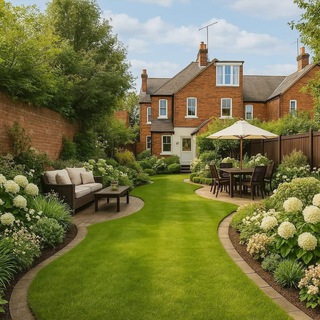 Логотип Телеграм канала +YrddxawFBnRmMDAy. Бесплатная аналитика Telegram каналов