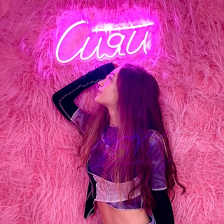 Telegram Channel logo moscowseefree. Free Telegram Channel Analytics