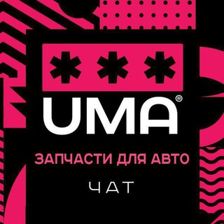 Telegram Channel logo zap4asti_chat. Free Telegram Channel Analytics