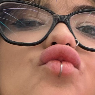 Логотип Телеграм канала . Бесплатная аналитика Telegram каналов