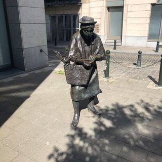 Логотип Телеграм канала OnlyGoodNews. Бесплатная аналитика Telegram каналов