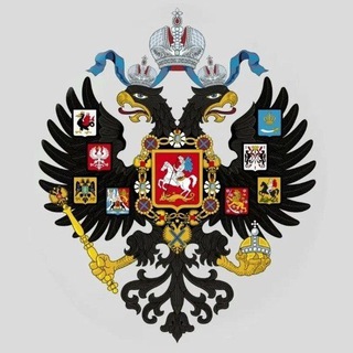 Логотип Телеграм канала lifeforvvard. Бесплатная аналитика Telegram каналов