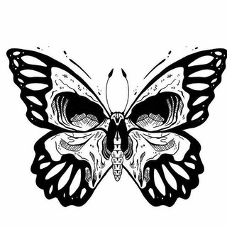 Telegram Channel logo +Ky68depTwhU5OTdh. Free Telegram Channel Analytics