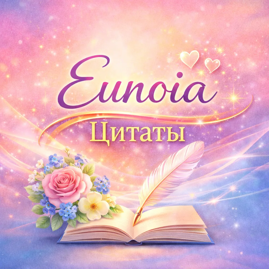 Telegram Channel logo p9o7hxgmbreb_sulis1drpa6eqcunkyoswupyyprpbs. Free Telegram Channel Analytics