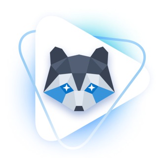 Telegram Channel logo . Free Telegram Channel Analytics