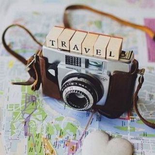 Telegram Channel logo ssmagellan. Free Telegram Channel Analytics