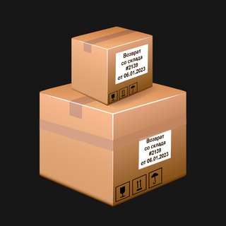 Логотип Телеграм канала . Бесплатная аналитика Telegram каналов