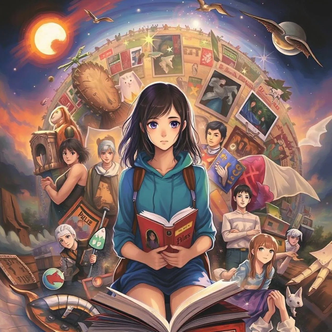 Telegram Channel logo novinki_kino_serials. Free Telegram Channel Analytics