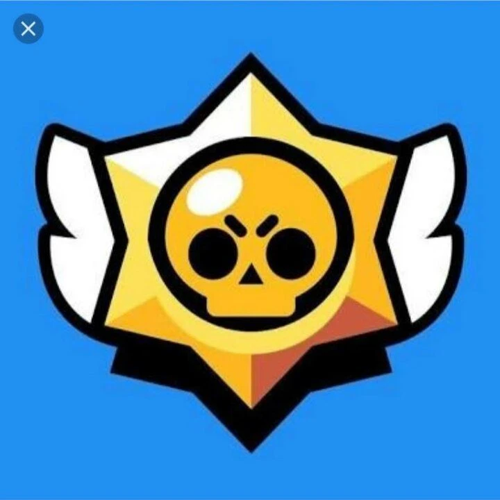 Логотип Телеграм канала u8cs9n2vxzsh4-k9ysfhd8reshz0lawbjucikv1ozua. Бесплатная аналитика Telegram каналов