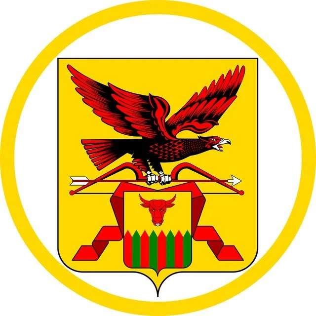 Логотип Телеграм канала u49_61scsifrdke802vdyosmuqnao3vjcntv5fj1woc. Бесплатная аналитика Telegram каналов