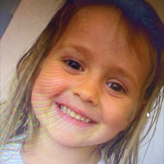 Telegram Channel logo . Free Telegram Channel Analytics