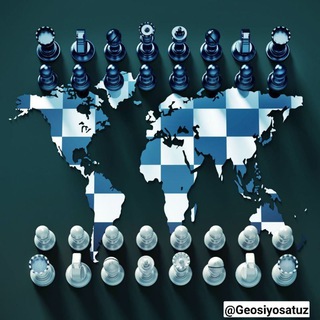 Логотип Телеграм канала vaqtuz_rasmiy. Бесплатная аналитика Telegram каналов