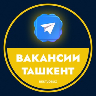 Логотип Телеграм канала . Бесплатная аналитика Telegram каналов