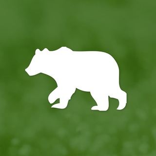 Логотип Телеграм канала priroda_rossiya. Бесплатная аналитика Telegram каналов