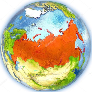 Telegram Channel logo novostperm. Free Telegram Channel Analytics