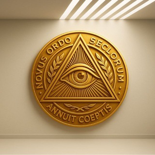 Логотип Телеграм канала goldman_mrbanna. Бесплатная аналитика Telegram каналов