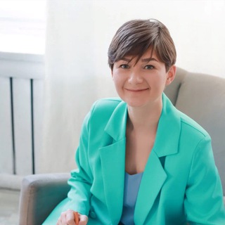 Логотип Телеграм канала . Бесплатная аналитика Telegram каналов