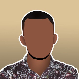 Telegram Channel logo realtseg. Free Telegram Channel Analytics