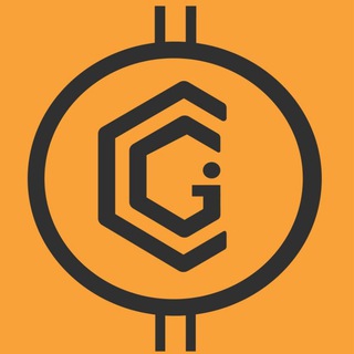 Логотип Телеграм канала crypto0_g_e_e_k. Бесплатная аналитика Telegram каналов