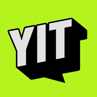 Telegram Channel logo . Free Telegram Channel Analytics
