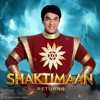 Логотип Телеграм канала Story_Kingdom. Бесплатная аналитика Telegram каналов