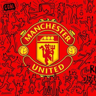 Логотип Телеграм канала munited_family. Бесплатная аналитика Telegram каналов