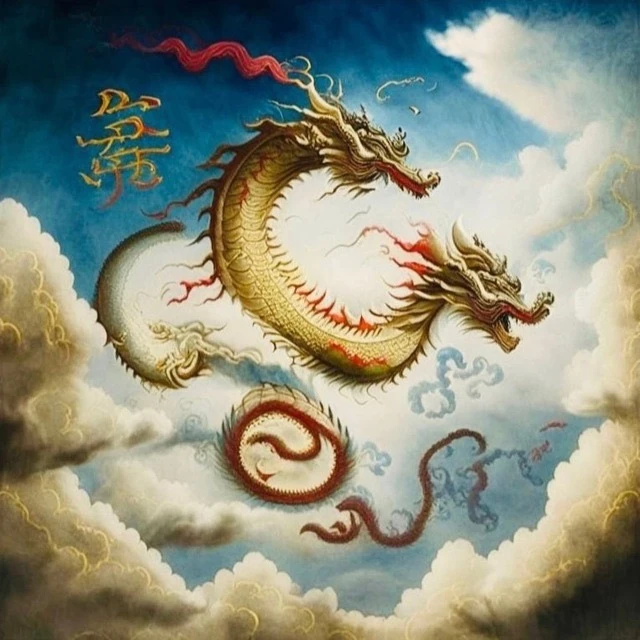 Логотип Телеграм канала chinalanguageee. Бесплатная аналитика Telegram каналов