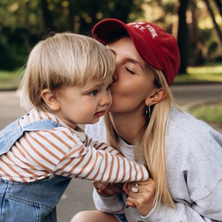 Логотип Телеграм канала . Бесплатная аналитика Telegram каналов