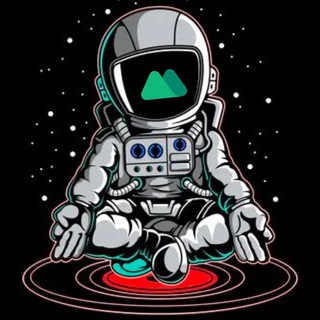Логотип Телеграм канала . Бесплатная аналитика Telegram каналов
