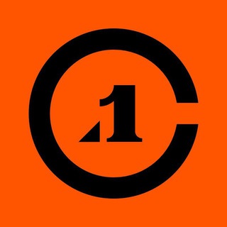 Telegram Channel logo saratovn1. Free Telegram Channel Analytics