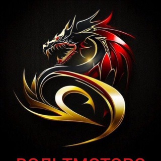 Логотип Телеграм канала voltmotors186. Бесплатная аналитика Telegram каналов