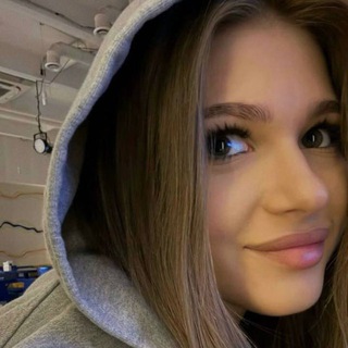 Telegram Channel logo . Free Telegram Channel Analytics