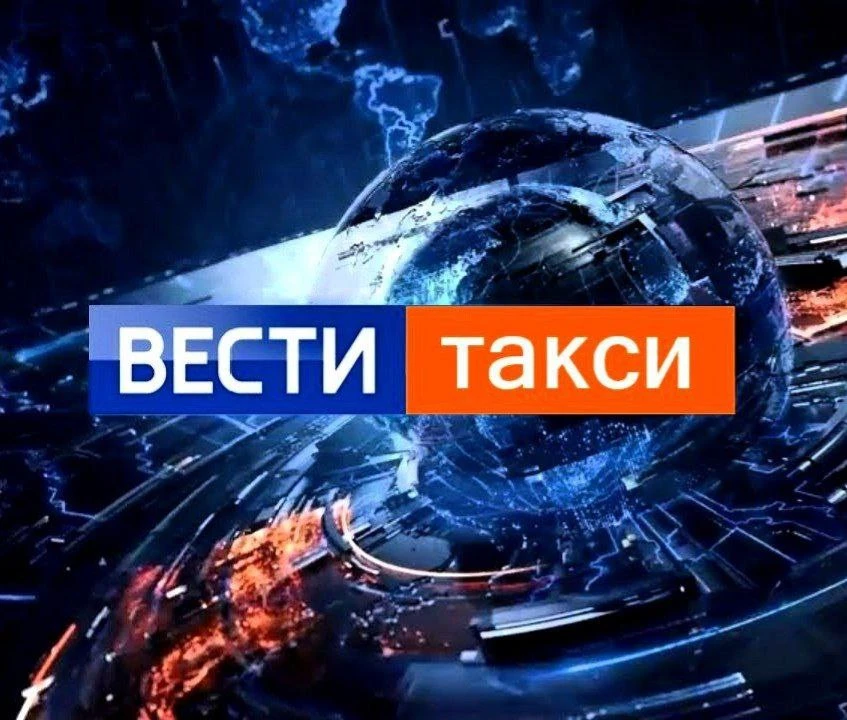 Telegram Channel logo id230807518331_biz. Free Telegram Channel Analytics