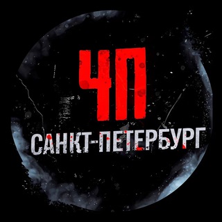 Логотип Телеграм канала +VRxV-6uzhL05ZDBk. Бесплатная аналитика Telegram каналов