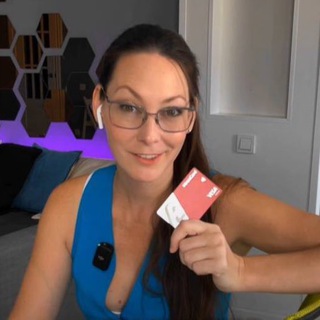 Логотип Телеграм канала . Бесплатная аналитика Telegram каналов