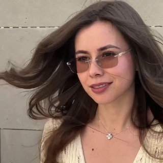 Telegram Channel logo +M2SDh3pO24I5NDQy. Free Telegram Channel Analytics