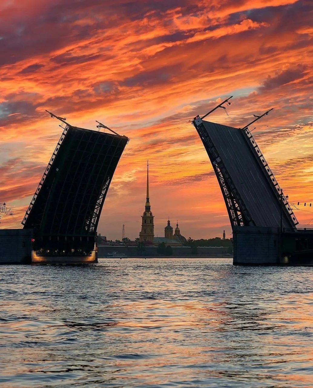 Telegram Channel logo russian_spb78. Free Telegram Channel Analytics