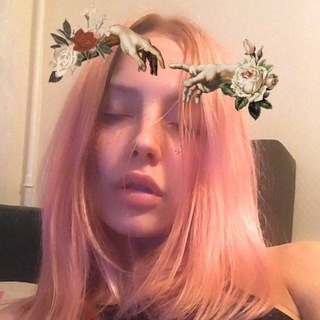 Логотип Телеграм канала Чат для общения. Бесплатная аналитика Telegram каналов