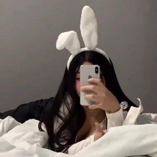 Логотип Телеграм канала . Бесплатная аналитика Telegram каналов