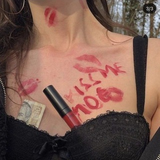 Telegram Channel logo . Free Telegram Channel Analytics