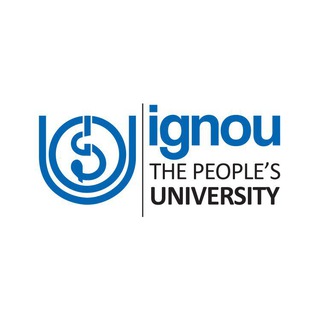 Логотип Телеграм канала IGNOU_MAHI_history_Crypto. Бесплатная аналитика Telegram каналов